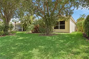 357 Harvard Ln, Naples, FL 34104 - Photo 38
