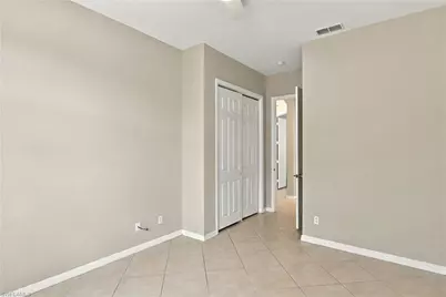 357 Harvard Ln, Naples, FL 34104 - Photo 20