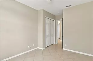 357 Harvard Ln, Naples, FL 34104 - Photo 20