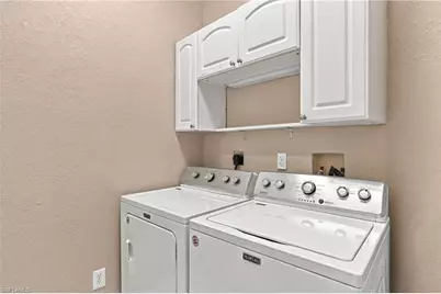 357 Harvard Ln, Naples, FL 34104 - Photo 34