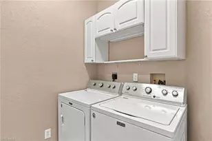 357 Harvard Ln, Naples, FL 34104 - Photo 34