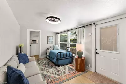 2160 Holiday Ln, Naples, FL 34104 - Photo 16