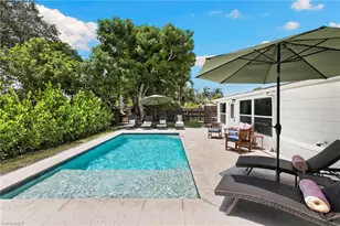 2160 Holiday Ln, Naples, FL 34104 - Photo 1