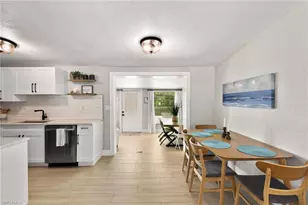 2160 Holiday Ln, Naples, FL 34104 - Photo 6