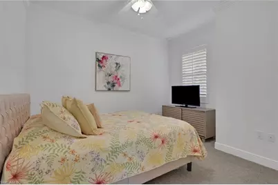 13466 Kent St, Naples, FL 34109 - Photo 14