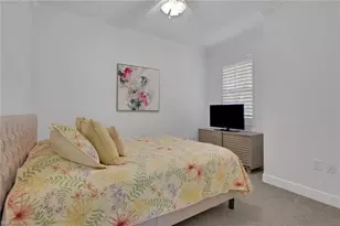 13466 Kent St, Naples, FL 34109 - Photo 14