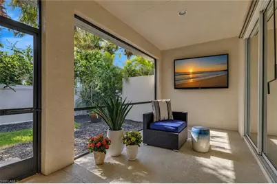 13466 Kent St, Naples, FL 34109 - Photo 16