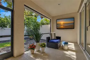 13466 Kent St, Naples, FL 34109 - Photo 16