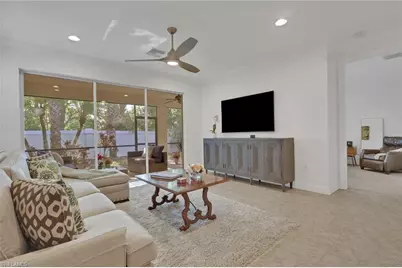 13466 Kent St, Naples, FL 34109 - Photo 2