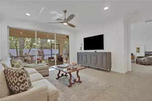 13466 Kent St, Naples, FL 34109 - Photo 2