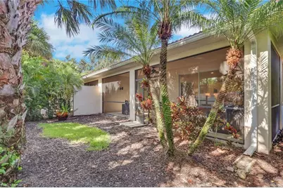 13466 Kent St, Naples, FL 34109 - Photo 18