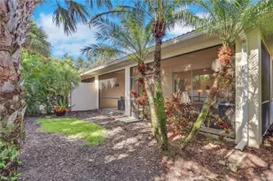 13466 Kent St, Naples, FL 34109 - Photo 18