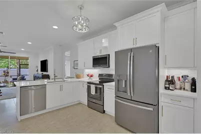 13466 Kent St, Naples, FL 34109 - Photo 6