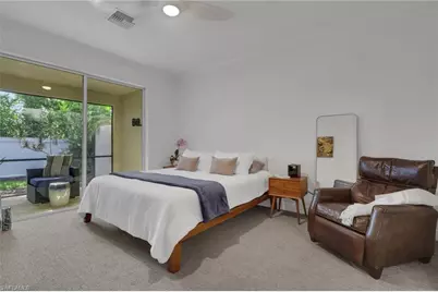 13466 Kent St, Naples, FL 34109 - Photo 10