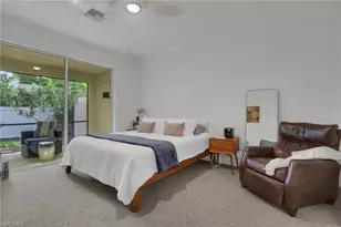 13466 Kent St, Naples, FL 34109 - Photo 10