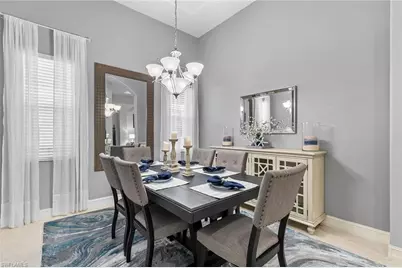 7778 Ashton Rd, Naples, FL 34113 - Photo 12