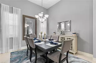 7778 Ashton Rd, Naples, FL 34113 - Photo 12