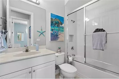 7778 Ashton Rd, Naples, FL 34113 - Photo 18