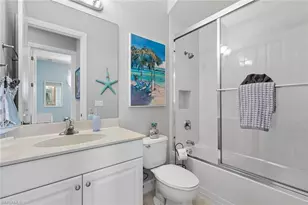 7778 Ashton Rd, Naples, FL 34113 - Photo 18
