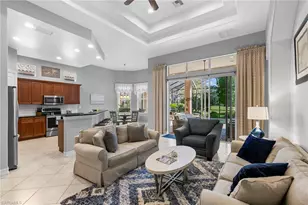 7778 Ashton Rd, Naples, FL 34113 - Photo 6