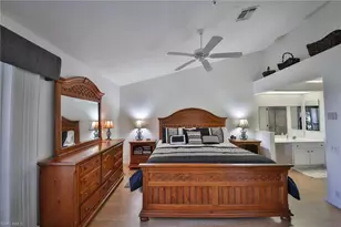 28068 Cavendish Ct, Bonita Springs, FL 34135 - Photo 8