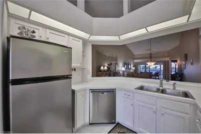 28068 Cavendish Ct #2310, Bonita Springs, FL 34135 - Photo 6