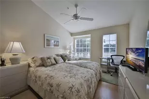 28068 Cavendish Ct, Bonita Springs, FL 34135 - Photo 12
