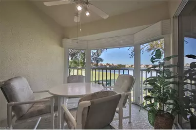 28068 Cavendish Ct #2310, Bonita Springs, FL 34135 - Photo 14