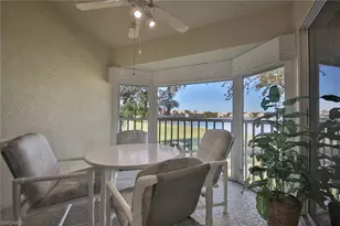 28068 Cavendish Ct, Bonita Springs, FL 34135 - Photo 14