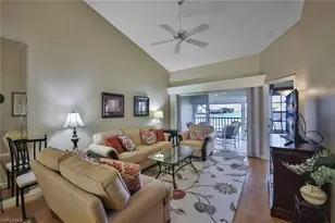 28068 Cavendish Ct, Bonita Springs, FL 34135 - Photo 2