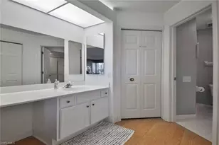 28068 Cavendish Ct, Bonita Springs, FL 34135 - Photo 10