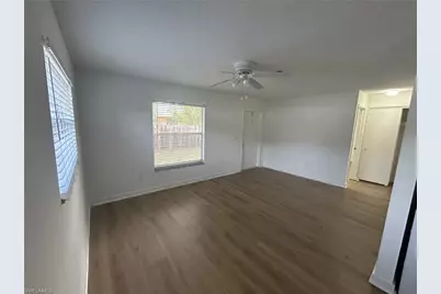 1124 Highlands Dr, Naples, FL 34103 - Photo 2