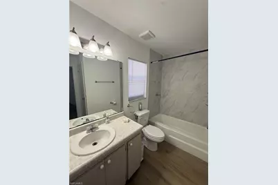 1124 Highlands Dr, Naples, FL 34103 - Photo 8