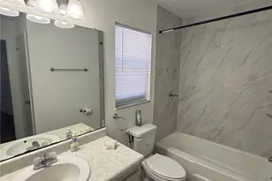1124 Highlands Dr, Naples, FL 34103 - Photo 8