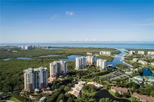 774 Wiggins Lake Dr, Naples, FL 34110 - Photo 36