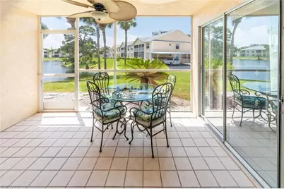 774 Wiggins Lake Dr #106, Naples, FL 34110 - Photo 20