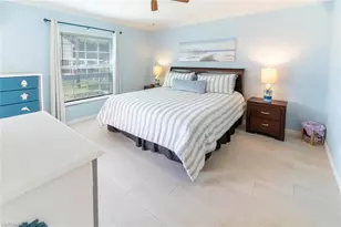 774 Wiggins Lake Dr, Naples, FL 34110 - Photo 10
