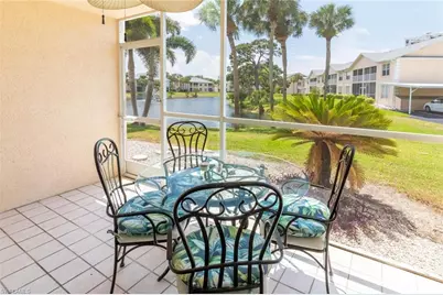 774 Wiggins Lake Dr #106, Naples, FL 34110 - Photo 1