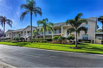 774 Wiggins Lake Dr #106, Naples, FL 34110 - Photo 22