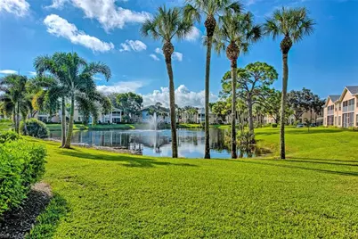 774 Wiggins Lake Dr #106, Naples, FL 34110 - Photo 24