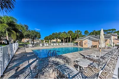 774 Wiggins Lake Dr #106, Naples, FL 34110 - Photo 34