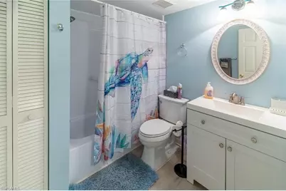 774 Wiggins Lake Dr #106, Naples, FL 34110 - Photo 16