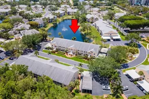 774 Wiggins Lake Dr, Naples, FL 34110 - Photo 26