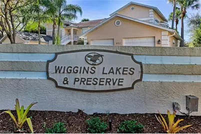 774 Wiggins Lake Dr #106, Naples, FL 34110 - Photo 2