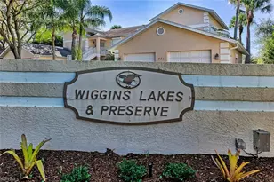 774 Wiggins Lake Dr, Naples, FL 34110 - Photo 2