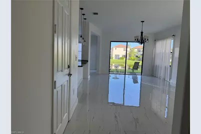 [Address not provided], Ave Maria, FL 34142 - Photo 4