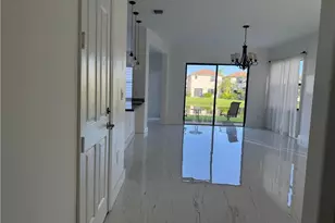 [Address not provided], Ave Maria, FL 34142 - Photo 4