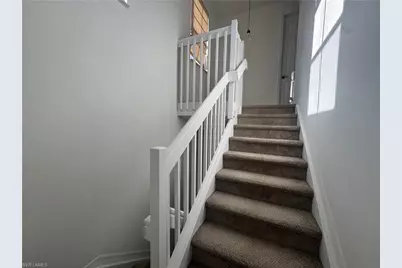 [Address not provided], Ave Maria, FL 34142 - Photo 16