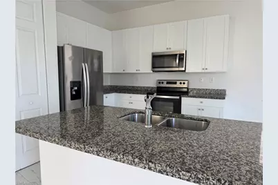 [Address not provided], Ave Maria, FL 34142 - Photo 10