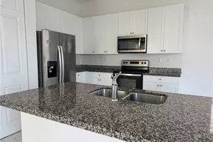 [Address not provided], Ave Maria, FL 34142 - Photo 10